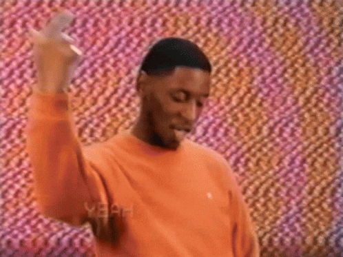 Gerizzly1 GIF Gerizzly1 GIF