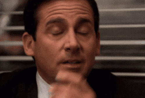 Headache Stupid People GIF Headache Stupid People GIF