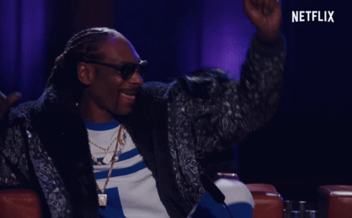 Dancing Feeling It GIF Dancing Feeling It GIF