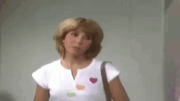 Terezinha Sodre Baila Comigo GIF