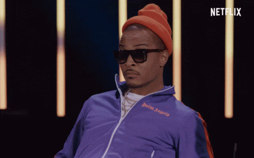 Oh Really Huh GIF Oh Really Huh GIF
