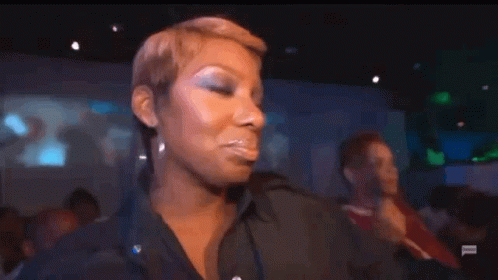 Slumpvinyl GIF Slumpvinyl GIF