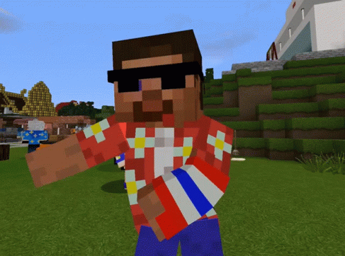 เต้น มีความสุข GIF เต้น มีความสุข GIF