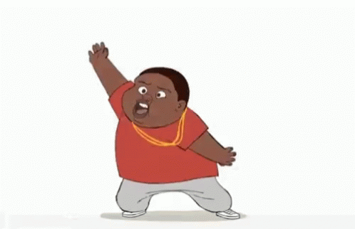 Nae Nae Dancing GIF Nae Nae Dancing GIF