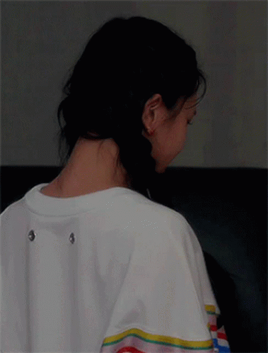 Chaeyoung Love GIF Chaeyoung Love GIF