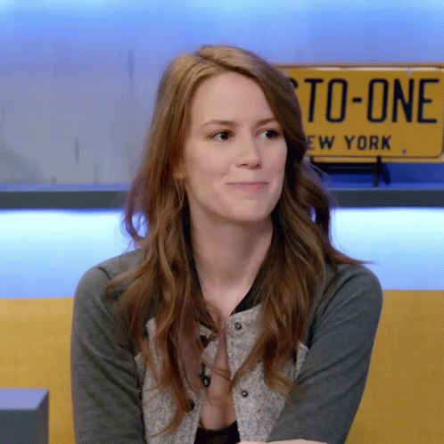 Marisha Ray Um Actually GIF Marisha Ray Um Actually GIF