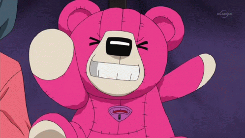 Ina Go Cs Anime GIF Ina Go Cs Anime GIF