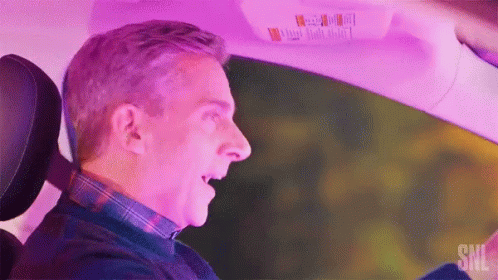 Amazed Astonished GIF Amazed Astonished GIF