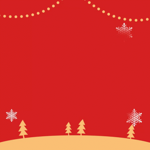 Christmas Eve Twas The Night Before Christmas GIF Christmas Eve Twas The Night Before Christmas GIF