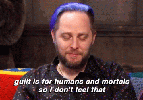 Critical Role Crit Role GIF Critical Role Crit Role GIF