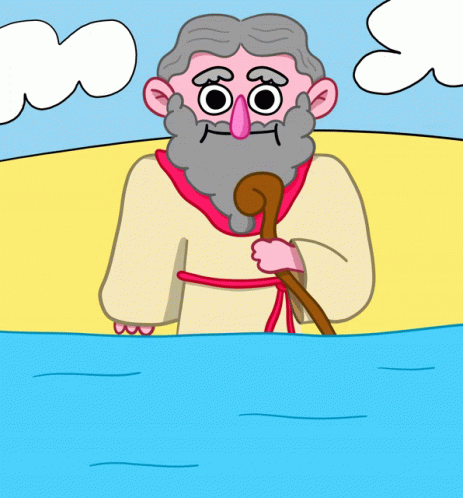 Happy Passover Nisan GIF Happy Passover Nisan GIF