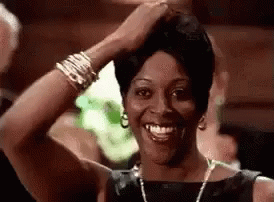 Snatch Wig GIF Snatch Wig GIF