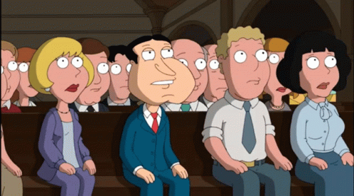 Family Guy GIF Family Guy GIF