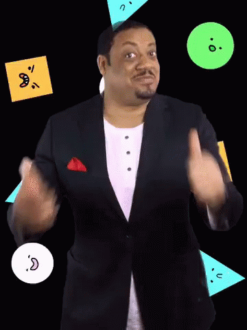 Thumbs Up GIF Thumbs Up GIF