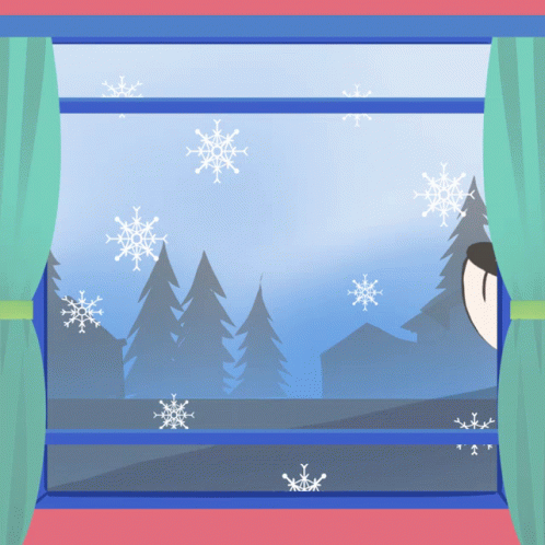 Christmas Merry Christmas GIF Christmas Merry Christmas GIF