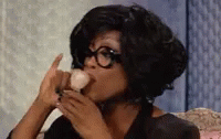 Drag Race Drink GIF Drag Race Drink GIF