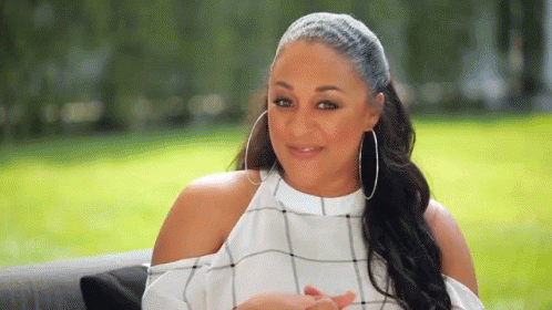 Excited Ecstatic GIF Excited Ecstatic GIF