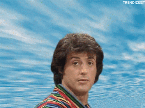 Joking Not Funny GIF Joking Not Funny GIF