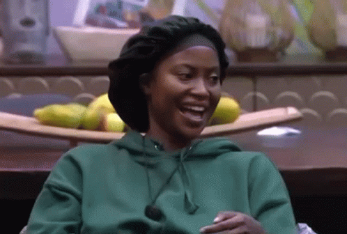 Laughing Nale GIF Laughing Nale GIF