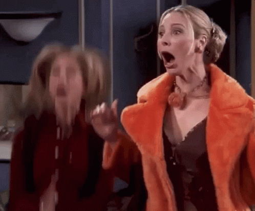 Happy Dance GIF Happy Dance GIF