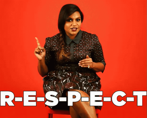 Mindy GIF Mindy GIF