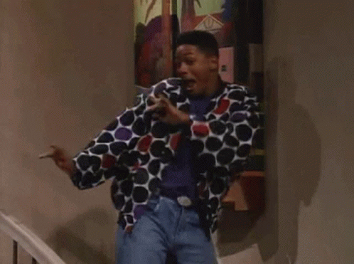 Will1 William GIF Will1 William GIF