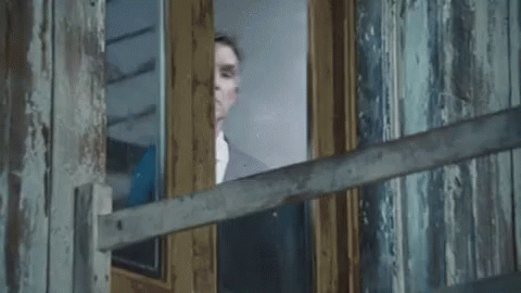 Bill Nye GIF Bill Nye GIF