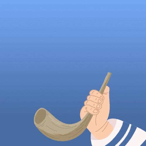 Rosh Hashanah Shana Tovah GIF Rosh Hashanah Shana Tovah GIF