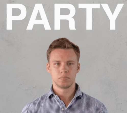 Keegan Schneehlers GIF Keegan Schneehlers GIF