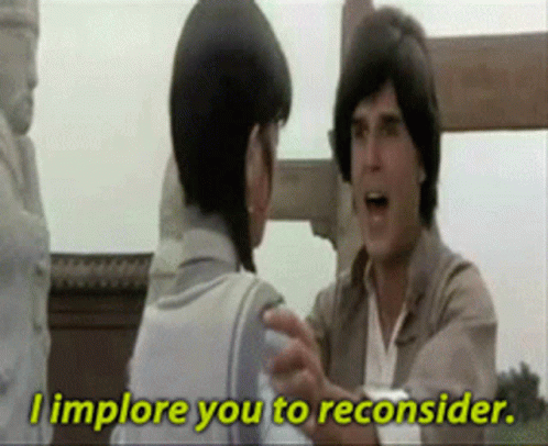 Kung Pow Enter The Fist GIF Kung Pow Enter The Fist GIF