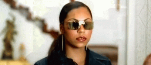 Really Done GIF Really Done GIF