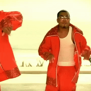 Pretty Ricky GIF Pretty Ricky GIF