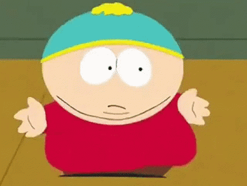 Thumbs Up Good Job GIF Thumbs Up Good Job GIF