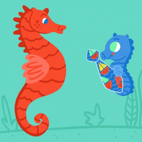 Happy Fathers Day For Dad GIF Happy Fathers Day For Dad GIF