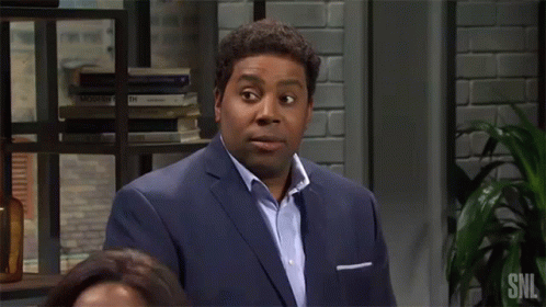 Stunned Shookt GIF Stunned Shookt GIF