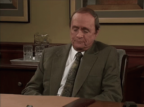 Marty Bob GIF Marty Bob GIF