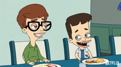 Lol Fist Bump GIF Lol Fist Bump GIF