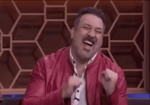 Joey Fatone Dancing GIF Joey Fatone Dancing GIF