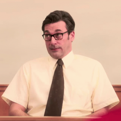 Uks Unbreakable GIF Uks Unbreakable GIF