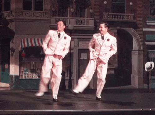 Tap Dance Yes GIF Tap Dance Yes GIF