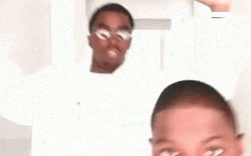 PDiddy Shake GIF PDiddy Shake GIF