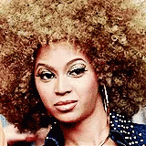 Eww Stank Face GIF Eww Stank Face GIF