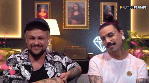 Love Diva Depressao GIF Love Diva Depressao GIF