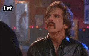 Dodgeball Knowledge GIF Dodgeball Knowledge GIF