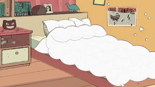 Take ARest Steven GIF Take ARest Steven GIF