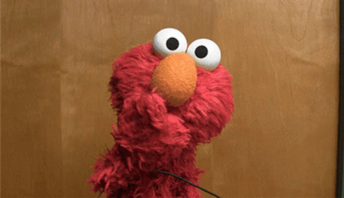 Elmoo GIF Elmoo GIF