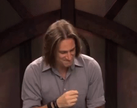 Critical Role Crit Role GIF Critical Role Crit Role GIF