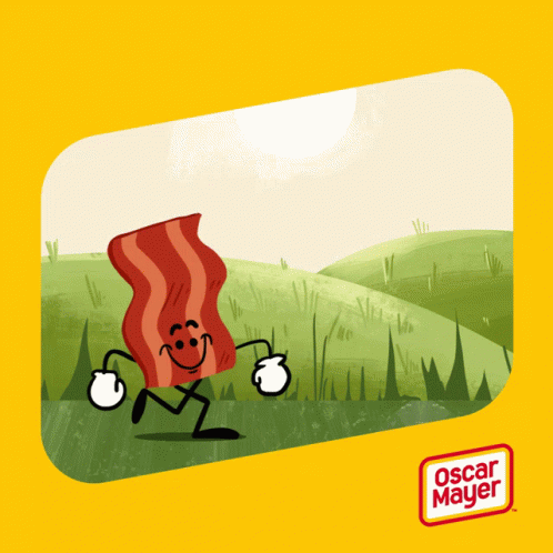 Yes Oscar Mayer GIF Yes Oscar Mayer GIF