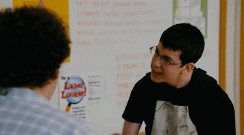 Chicka Chicka Yeah Ayye GIF Chicka Chicka Yeah Ayye GIF