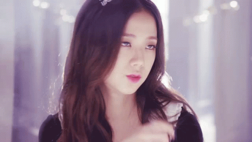 Blackpink GIF Blackpink GIF